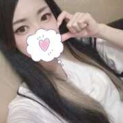 ヒメ日記 2025/10/16 14:38 投稿 れいら ソープランド AQUA（アクア）