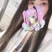 ヒメ日記 2025/10/16 16:31 投稿 れいら ソープランド AQUA（アクア）