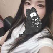 ヒメ日記 2025/10/16 18:28 投稿 れいら ソープランド AQUA（アクア）