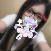 ヒメ日記 2025/10/16 20:28 投稿 れいら ソープランド AQUA（アクア）