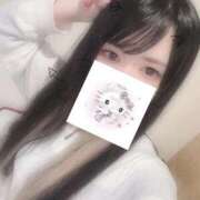 ヒメ日記 2025/10/16 22:18 投稿 れいら ソープランド AQUA（アクア）