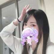 ヒメ日記 2025/10/16 23:58 投稿 れいら ソープランド AQUA（アクア）