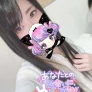 ヒメ日記 2025/10/17 12:11 投稿 れいら ソープランド AQUA（アクア）