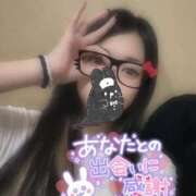 ヒメ日記 2025/10/17 17:21 投稿 れいら ソープランド AQUA（アクア）