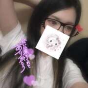 ヒメ日記 2025/10/17 20:48 投稿 れいら ソープランド AQUA（アクア）