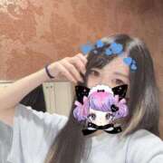 ヒメ日記 2025/10/18 05:11 投稿 れいら ソープランド AQUA（アクア）