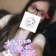 ヒメ日記 2025/10/18 12:08 投稿 れいら ソープランド AQUA（アクア）