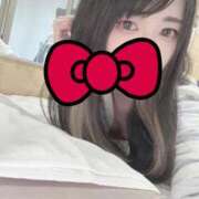 ヒメ日記 2025/10/18 13:18 投稿 れいら ソープランド AQUA（アクア）