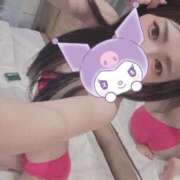 ヒメ日記 2025/10/18 13:21 投稿 れいら ソープランド AQUA（アクア）