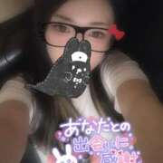 ヒメ日記 2025/10/18 15:58 投稿 れいら ソープランド AQUA（アクア）