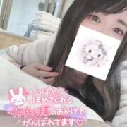 ヒメ日記 2025/10/18 17:55 投稿 れいら ソープランド AQUA（アクア）