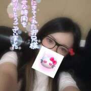 ヒメ日記 2025/10/18 21:44 投稿 れいら ソープランド AQUA（アクア）