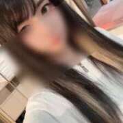 ヒメ日記 2025/10/19 06:32 投稿 れいら ソープランド AQUA（アクア）