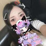 ヒメ日記 2025/10/19 07:54 投稿 れいら ソープランド AQUA（アクア）