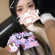 ヒメ日記 2025/10/19 10:24 投稿 れいら ソープランド AQUA（アクア）