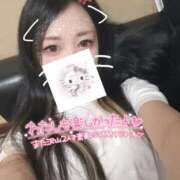 ヒメ日記 2025/10/19 10:49 投稿 れいら ソープランド AQUA（アクア）