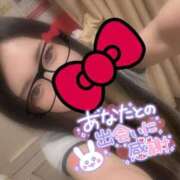 ヒメ日記 2025/10/19 17:08 投稿 れいら ソープランド AQUA（アクア）