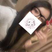 ヒメ日記 2025/10/19 18:41 投稿 れいら ソープランド AQUA（アクア）