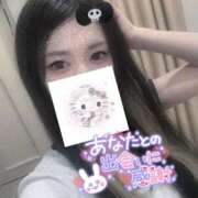 ヒメ日記 2025/10/19 19:54 投稿 れいら ソープランド AQUA（アクア）