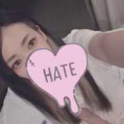 ヒメ日記 2025/10/19 20:08 投稿 れいら ソープランド AQUA（アクア）