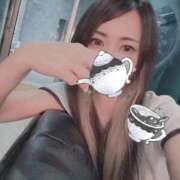 ヒメ日記 2025/10/20 06:28 投稿 れいら ソープランド AQUA（アクア）