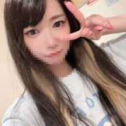 ヒメ日記 2025/10/20 08:11 投稿 れいら ソープランド AQUA（アクア）