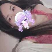 ヒメ日記 2025/10/20 09:16 投稿 れいら ソープランド AQUA（アクア）