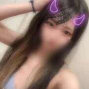 ヒメ日記 2025/10/20 21:03 投稿 れいら ソープランド AQUA（アクア）