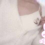 ヒメ日記 2025/10/20 22:08 投稿 れいら ソープランド AQUA（アクア）