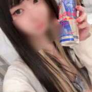 ヒメ日記 2025/10/21 11:39 投稿 れいら ソープランド AQUA（アクア）