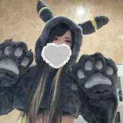 ヒメ日記 2025/10/21 11:42 投稿 れいら ソープランド AQUA（アクア）