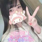 ヒメ日記 2025/10/21 14:42 投稿 れいら ソープランド AQUA（アクア）