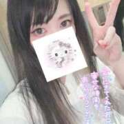 ヒメ日記 2025/10/21 19:49 投稿 れいら ソープランド AQUA（アクア）