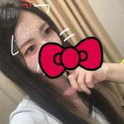 ヒメ日記 2025/10/22 06:33 投稿 れいら ソープランド AQUA（アクア）