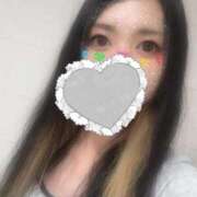 ヒメ日記 2025/10/22 10:31 投稿 れいら ソープランド AQUA（アクア）