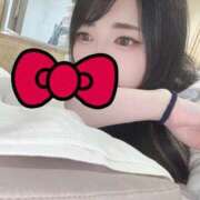 ヒメ日記 2025/10/22 12:38 投稿 れいら ソープランド AQUA（アクア）