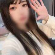 ヒメ日記 2025/10/22 14:29 投稿 れいら ソープランド AQUA（アクア）