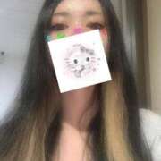 ヒメ日記 2025/10/22 16:28 投稿 れいら ソープランド AQUA（アクア）