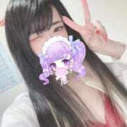 ヒメ日記 2025/10/22 18:33 投稿 れいら ソープランド AQUA（アクア）