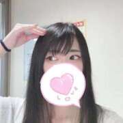 ヒメ日記 2025/10/22 20:33 投稿 れいら ソープランド AQUA（アクア）