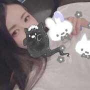 ヒメ日記 2025/10/22 22:28 投稿 れいら ソープランド AQUA（アクア）