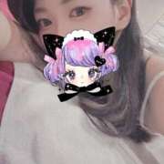 ヒメ日記 2025/10/22 23:58 投稿 れいら ソープランド AQUA（アクア）