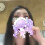 ヒメ日記 2025/10/23 10:28 投稿 れいら ソープランド AQUA（アクア）