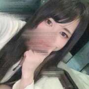 ヒメ日記 2025/10/23 20:48 投稿 れいら ソープランド AQUA（アクア）