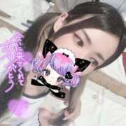 ヒメ日記 2025/10/24 00:07 投稿 れいら ソープランド AQUA（アクア）