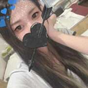 ヒメ日記 2025/10/24 06:28 投稿 れいら ソープランド AQUA（アクア）