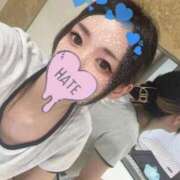 ヒメ日記 2025/10/24 08:28 投稿 れいら ソープランド AQUA（アクア）