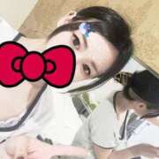 ヒメ日記 2025/10/24 12:28 投稿 れいら ソープランド AQUA（アクア）