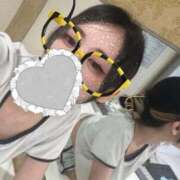 ヒメ日記 2025/10/24 14:23 投稿 れいら ソープランド AQUA（アクア）