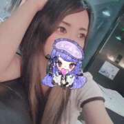 ヒメ日記 2025/10/24 15:38 投稿 れいら ソープランド AQUA（アクア）